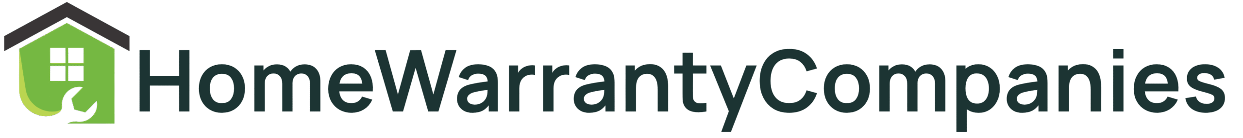 HomeWarrantyCompanies.Online